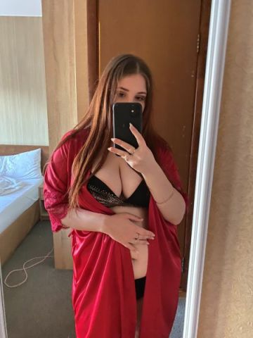Анкета проститутки Влада - Фото 1, , 25 лет, №51460